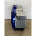 INTERNATIONAL 9200i Fender Extension thumbnail 2