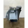 INTERNATIONAL 9200i Fender Extension thumbnail 5