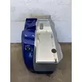 INTERNATIONAL 9200i Fender Extension thumbnail 6