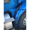 INTERNATIONAL 9200i Fender Extension thumbnail 1