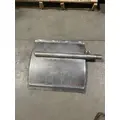 INTERNATIONAL 9200i Fender thumbnail 2
