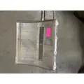 INTERNATIONAL 9200i Fender thumbnail 3