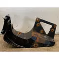 INTERNATIONAL 9200i Frame HornBumper Mount thumbnail 1