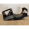 INTERNATIONAL 9200i Frame HornBumper Mount thumbnail 2