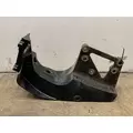 INTERNATIONAL 9200i Frame HornBumper Mount thumbnail 1