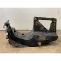 INTERNATIONAL 9200i Frame Horn thumbnail 1