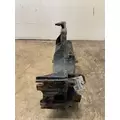 INTERNATIONAL 9200i Frame Horn thumbnail 2