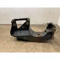 INTERNATIONAL 9200i Frame Horn thumbnail 3