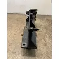 INTERNATIONAL 9200i Frame Horn thumbnail 4