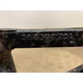 INTERNATIONAL 9200i Frame Horn thumbnail 5
