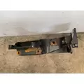 INTERNATIONAL 9200i Frame Horn thumbnail 1
