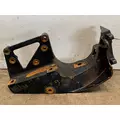 INTERNATIONAL 9200i Frame Horn thumbnail 2