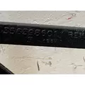 INTERNATIONAL 9200i Frame Horn thumbnail 3