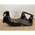INTERNATIONAL 9200i Frame Horn thumbnail 4