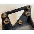 INTERNATIONAL 9200i Frame Horn thumbnail 3