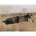 INTERNATIONAL 9200i Frame Horn thumbnail 4
