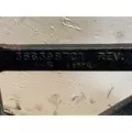 INTERNATIONAL 9200i Frame Horn thumbnail 5