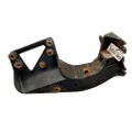 INTERNATIONAL 9200i Frame Horn thumbnail 6