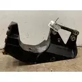 INTERNATIONAL 9200i Frame Horn thumbnail 1
