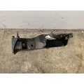 INTERNATIONAL 9200i Frame Horn thumbnail 2