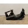 INTERNATIONAL 9200i Frame Horn thumbnail 3