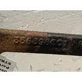 INTERNATIONAL 9200i Frame Horn thumbnail 4