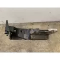 INTERNATIONAL 9200i Frame Horn thumbnail 2