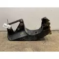 INTERNATIONAL 9200i Frame Horn thumbnail 3