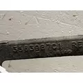 INTERNATIONAL 9200i Frame Horn thumbnail 4
