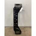 INTERNATIONAL 9200i Frame Horn thumbnail 1