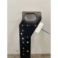 INTERNATIONAL 9200i Frame Horn thumbnail 2