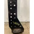INTERNATIONAL 9200i Frame Horn thumbnail 3