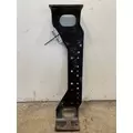 INTERNATIONAL 9200i Frame Horn thumbnail 4