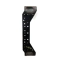 INTERNATIONAL 9200i Frame Horn thumbnail 5