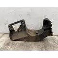 INTERNATIONAL 9200i Frame Horn thumbnail 2