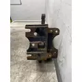 INTERNATIONAL 9200i Frame Horn thumbnail 3