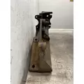 INTERNATIONAL 9200i Frame Horn thumbnail 4
