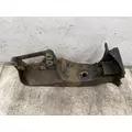 INTERNATIONAL 9200i Frame Horn thumbnail 5