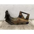 INTERNATIONAL 9200i Frame Horn thumbnail 6