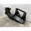 INTERNATIONAL 9200i Frame Horn thumbnail 1