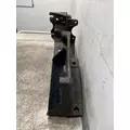 INTERNATIONAL 9200i Frame Horn thumbnail 3
