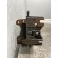 INTERNATIONAL 9200i Frame Horn thumbnail 4