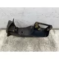 INTERNATIONAL 9200i Frame Horn thumbnail 5