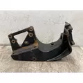 INTERNATIONAL 9200i Frame Horn thumbnail 6