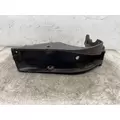 INTERNATIONAL 9200i Frame Horn thumbnail 7