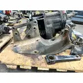 INTERNATIONAL 9200i Frame Horn thumbnail 1
