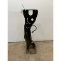 INTERNATIONAL 9200i Frame thumbnail 4
