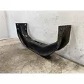 INTERNATIONAL 9200i Frame thumbnail 1