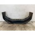 INTERNATIONAL 9200i Frame thumbnail 2