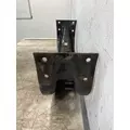 INTERNATIONAL 9200i Frame thumbnail 3